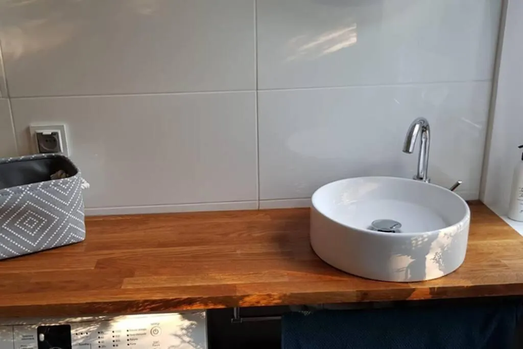 Nadmorskie Chwile - Apartament Gdansk 0*,  Poland